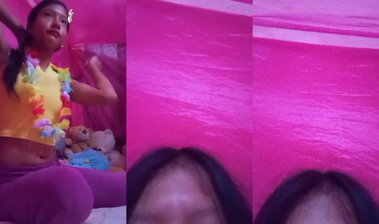 key_cii00's Stream - Aug 21, 2026, 4:38 AM