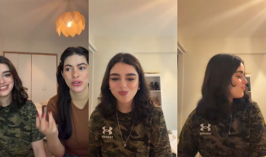 keylamorroni's Stream - Jul 18, 2026, 3:24 AM