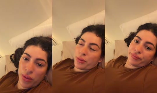 keylamorroni's Stream - Jul 18, 2026, 4:15 AM