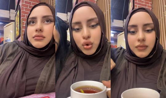 khadija._.rz's Stream - Jul 17, 2026, 5:11 PM