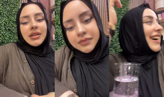 khadija._.rz's Stream - Jul 18, 2026, 1:46 PM