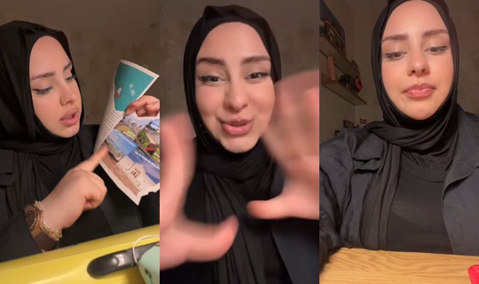 khadija._.rz's Stream - Jul 18, 2026, 5:29 PM