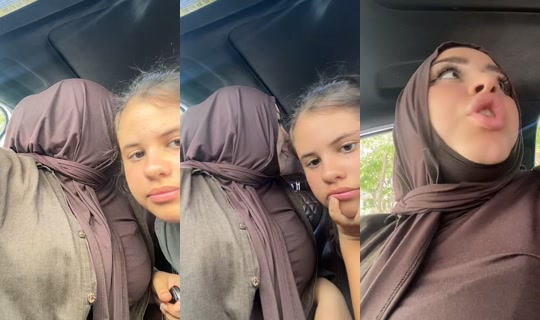 khadija._.rz's Stream - Jul 21, 2026, 6:52 AM