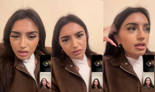 khadija.mx's Stream - Aug 22, 2026, 11:30 PM