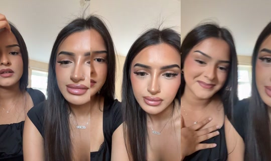 khadija.mx's Stream - Aug 23, 2026, 3:21 PM