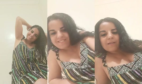 khadija33945 Registrato il 21 lug 2026, 22:17
