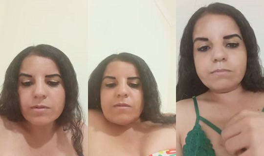 khadija33945's Stream - Jul 21, 2026, 11:20 PM