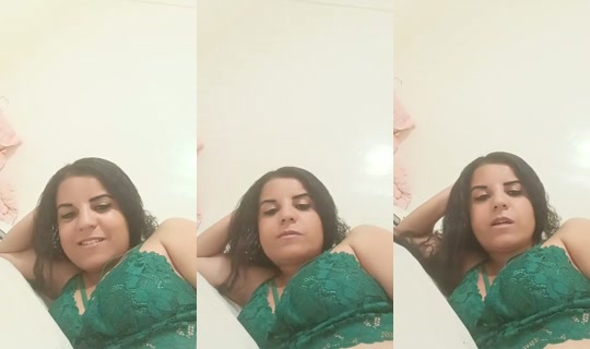 khadija33945's Stream - Jul 22, 2026, 12:23 AM