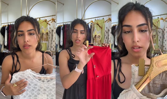 khadijabalarh1's Stream - Jul 21, 2026, 1:40 PM