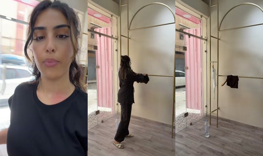 khadijabalarh1's Stream - Jul 21, 2026, 4:11 PM