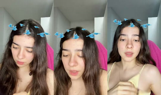 khaleesi.sd's Stream - Jul 21, 2026, 9:27 AM