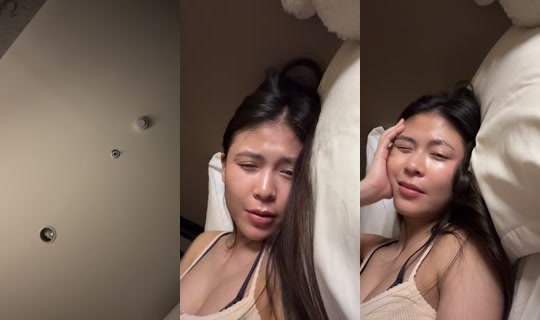 khaotueiei's Stream - Jul 20, 2026, 8:25 PM