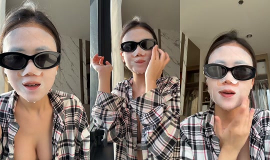 khaotueiei's Stream - Jul 21, 2026, 10:18 AM
