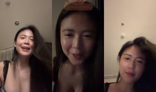 khaotueiei's Stream - Jul 21, 2026, 6:40 PM