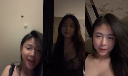 khaotueiei's Stream - Jul 21, 2026, 7:31 PM