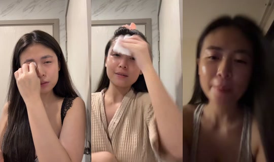 khaotueiei Na-record noong Hul 21, 2026, 9:11 PM