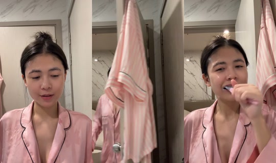 khaotueiei's Stream - Aug 23, 2026, 11:47 AM