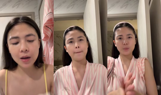 khaotueiei's Stream - Aug 24, 2026, 6:27 PM