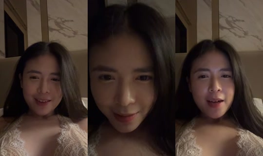 khaotueiei 2026年8月25日 17:33 に録画