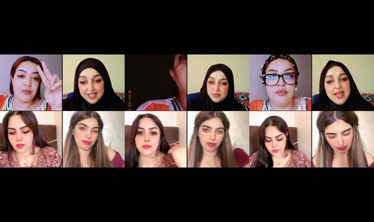 kharboucha690's Stream - Jul 21, 2026, 4:28 PM