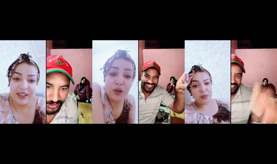 kharboucha690's Stream - Jul 21, 2026, 11:02 PM