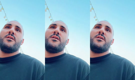 khaymatiislam's Stream - Aug 23, 2026, 4:06 PM