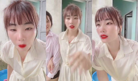 khely696's Stream - Jul 20, 2026, 1:37 AM