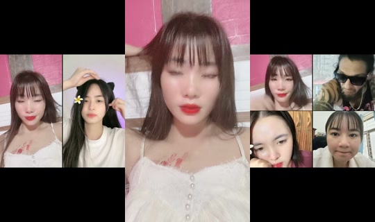 khely696's Stream - Jul 20, 2026, 5:15 AM