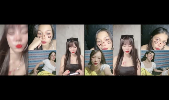 khely696의 방송 - 2026년 7월 21일 PM 4:17