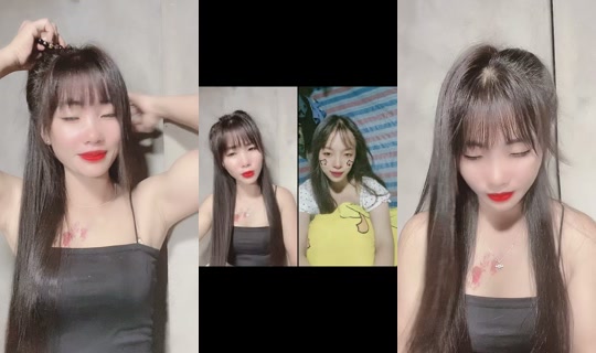 khely696의 방송 - 2026년 7월 21일 PM 6:18