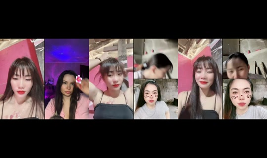 khely696의 방송 - 2026년 7월 22일 AM 2:12