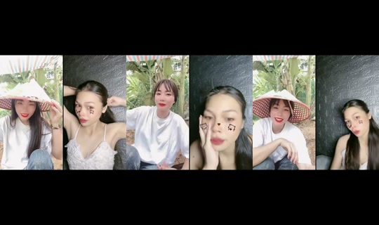 ไลฟ์ของ khely696 - 22 ก.ค. 2569 5:31