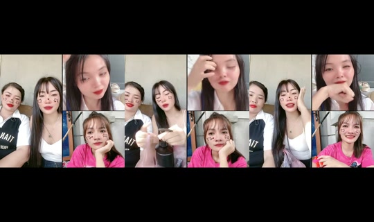 khely696's Stream - Aug 24, 2026, 9:25 AM
