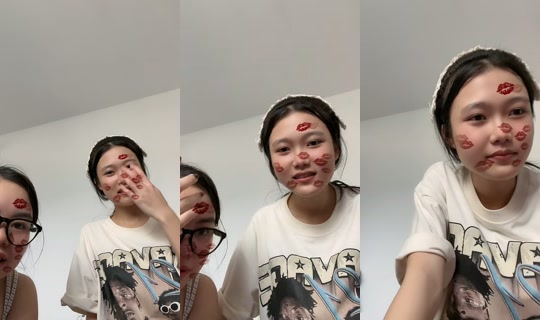 khhopyeuduong0's Stream - Jul 21, 2026, 10:13 AM