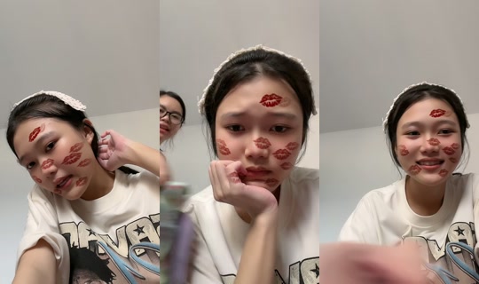 khhopyeuduong0's Stream - Jul 21, 2026, 10:33 AM
