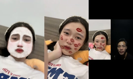 khhopyeuduong0's Stream - Jul 21, 2026, 12:31 PM