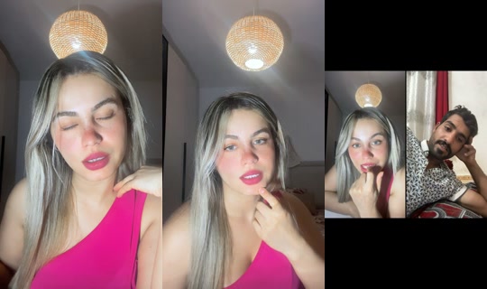 khouloud5813's Stream - Aug 22, 2026, 11:43 PM