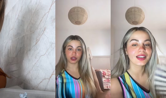 khouloud5813's Stream - Aug 23, 2026, 12:52 PM