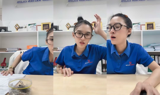 khun_tha123456's Stream - Aug 24, 2026, 3:19 AM