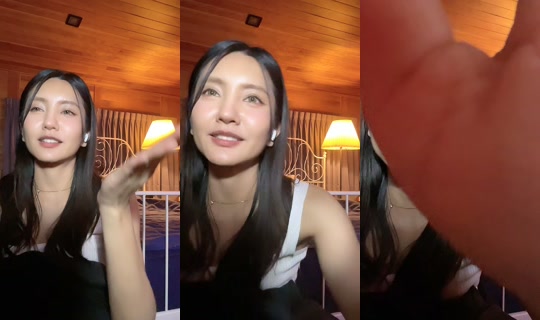 khuonchanok's Stream - Aug 23, 2026, 2:02 PM