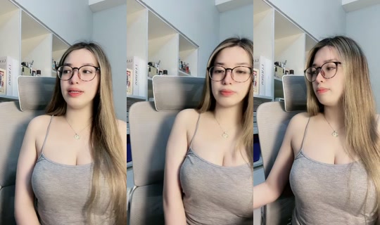 khylakhush's Stream - Aug 24, 2026, 9:32 AM