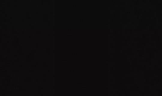 ki.ttys2's Stream - Jul 19, 2026, 4:29 PM