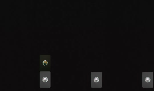 ki.ttys2's Stream - Jul 19, 2026, 5:34 PM