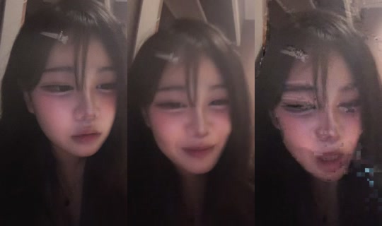 ki.ttys2's Stream - Jul 20, 2026, 11:31 AM