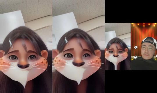 ki.ttys2's Stream - Jul 22, 2026, 12:01 AM