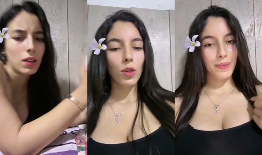 ki_rin_ka_to's Stream - Aug 24, 2026, 1:36 AM