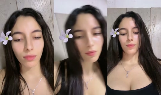ki_rin_ka_to's Stream - Aug 24, 2026, 2:26 AM