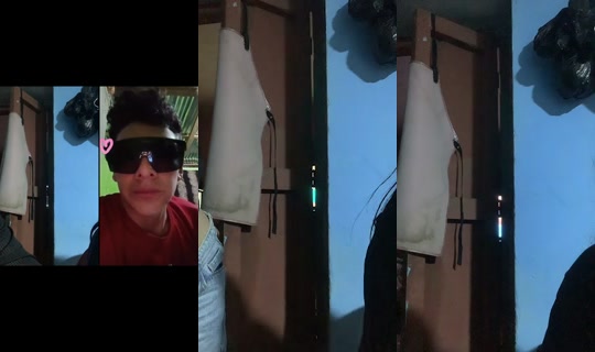 kiarita321.con3's Stream - Jul 21, 2026, 2:30 AM