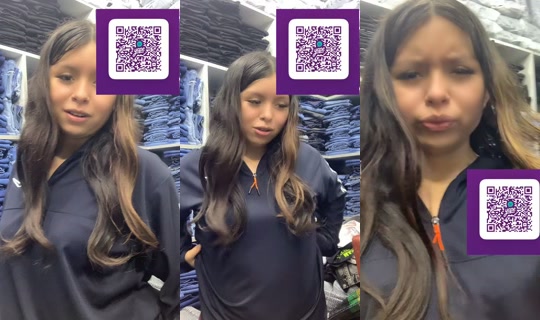 kiarita321.con3's Stream - Aug 18, 2026, 3:15 PM