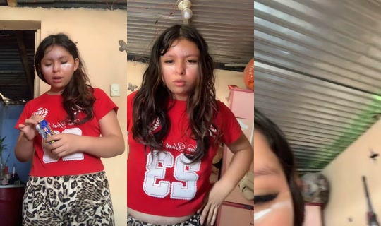 kiarita321.con3's Stream - Aug 19, 2026, 4:36 PM